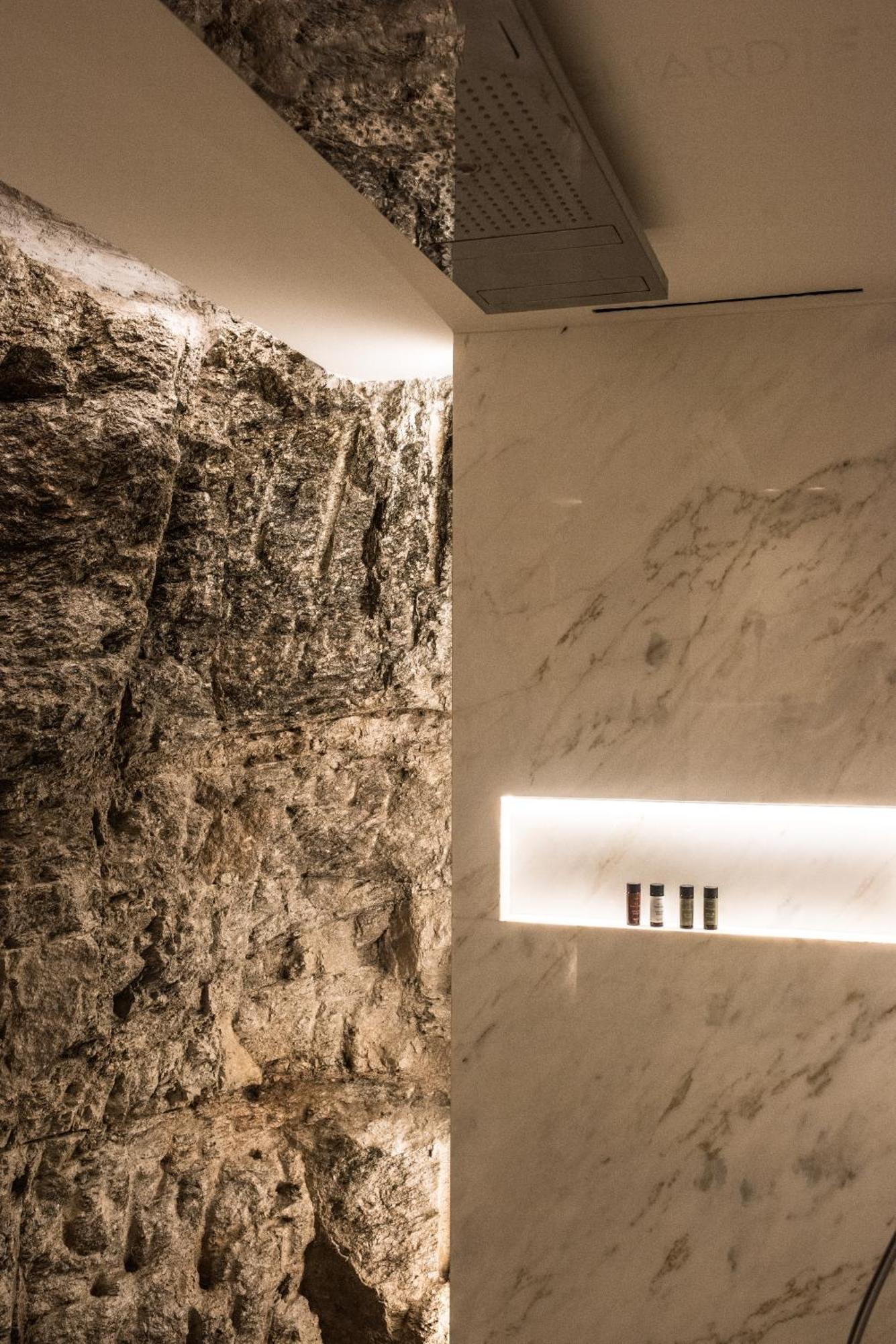 Νumi Boutique Hotel Mykonos Town Dış mekan fotoğraf