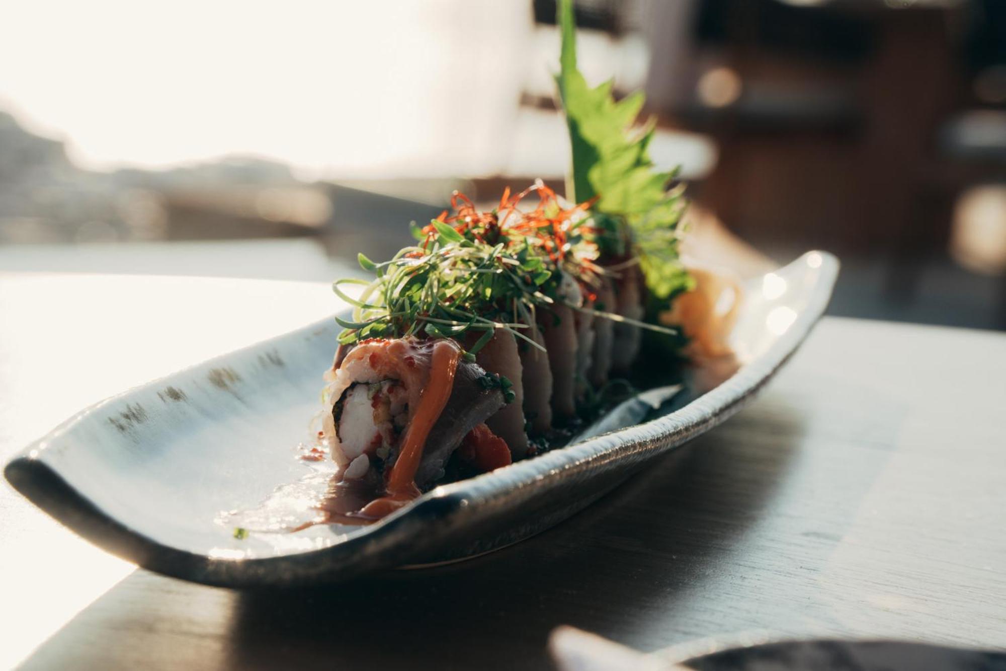 Νumi Boutique Hotel Mykonos Town Dış mekan fotoğraf